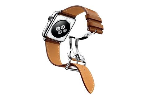 hermes apple watch band mens|hermes apple watch band 44mm.